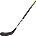 Клюшка BAUER SUPREME 3S PRO GRIP INT
