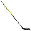 Клюшка BAUER SUPREME 3S PRO GRIP INT