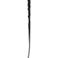 Клюшка BAUER SUPREME 3S PRO GRIP INT