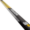 Клюшка BAUER SUPREME 3S PRO GRIP INT