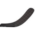 Клюшка BAUER SUPREME 3S PRO GRIP INT