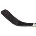 Клюшка BAUER SUPREME 3S PRO GRIP INT