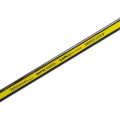 Клюшка BAUER SUPREME 3S PRO GRIP INT