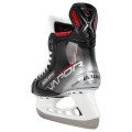 Коньки BAUER VAPOR 3X SR