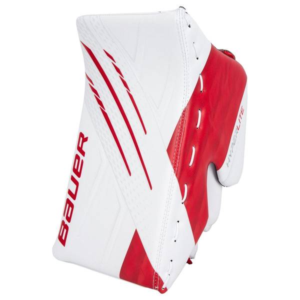 Блин BAUER VAPOR HYPERLITE SR