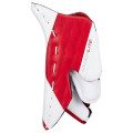 Блин BAUER VAPOR HYPERLITE SR