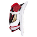 Блин BAUER VAPOR HYPERLITE SR