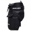 Трусы вратаря BAUER ELITE INT