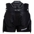 Трусы вратаря BAUER ELITE INT