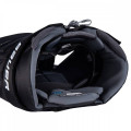 Трусы вратаря BAUER ELITE INT