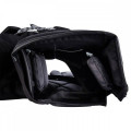 Трусы вратаря BAUER ELITE INT