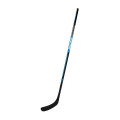 Клюшка BAUER NEXUS LEAGUE GRIPTAC SR