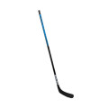 Клюшка BAUER NEXUS LEAGUE GRIPTAC SR