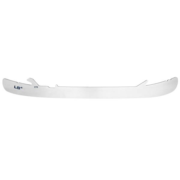 Лезвие BAUER TUUK LS4 EDGE JR (пара)