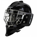 Шлем вратаря BAUER PROFILE 950X SR