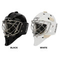 Шлем вратаря BAUER PROFILE 950X SR