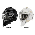 Шлем вратаря BAUER PROFILE 950X SR