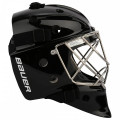 Шлем вратаря BAUER PROFILE 950X SR