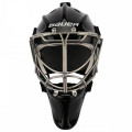 Шлем вратаря BAUER PROFILE 950X SR