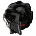 Шлем вратаря BAUER PROFILE 950X SR