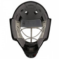 Шлем вратаря BAUER PROFILE 950X SR