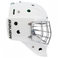 Шлем вратаря BAUER NME 4 YTH