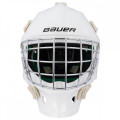 Шлем вратаря BAUER NME 4 YTH