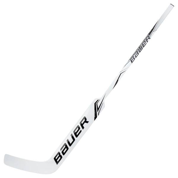 Клюшка вратаря BAUER GSX RHT INT