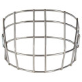Маска Вратаря BAUER CERTIFIED REPLACEMENT WIRE