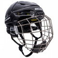 Шлем BAUER RE-AKT 95 COMBO