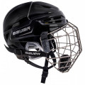 Шлем BAUER RE-AKT 95 COMBO
