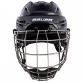 Шлем BAUER RE-AKT 95 COMBO