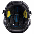 Шлем BAUER RE-AKT 95 COMBO