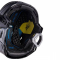 Шлем BAUER RE-AKT 95 COMBO