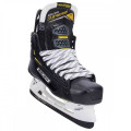 Коньки BAUER SUPREME 2S PRO JR