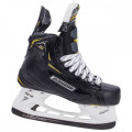 Коньки BAUER SUPREME 2S PRO JR