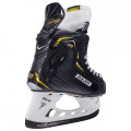 Коньки BAUER SUPREME 2S PRO JR