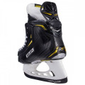 Коньки BAUER SUPREME 2S PRO JR
