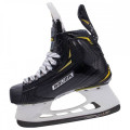 Коньки BAUER SUPREME 2S PRO JR