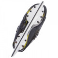 Коньки BAUER SUPREME 2S PRO JR