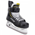 Коньки BAUER SUPREME 2S JR
