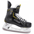 Коньки BAUER SUPREME 2S JR