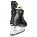 Коньки BAUER SUPREME 2S JR