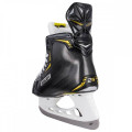 Коньки BAUER SUPREME 2S JR