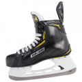 Коньки BAUER SUPREME 2S JR