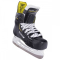 Коньки BAUER SUPREME 2S YTH