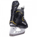 Коньки BAUER SUPREME 2S YTH