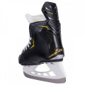 Коньки BAUER SUPREME 2S YTH