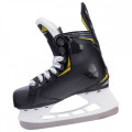 Коньки BAUER SUPREME 2S YTH
