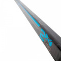 Клюшка BAUER NEXUS 2N PRO GRIPTAC INT
